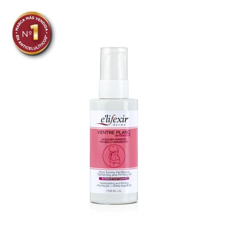 Vientre plano aceite 2024 1 800x800