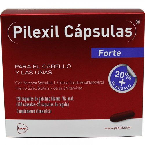 ca9800e548c320606ab5f8293de6ba46e6e19feb