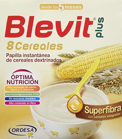 c682f359098a53f85e66a94ba1cd73cd4382688f