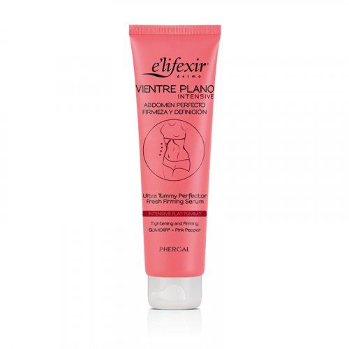vientre plano intensive gel 2023 1 800x800