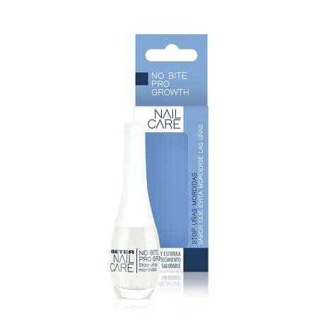 da8090db9d0d39857fd0aee4f6261e15300b3f2c